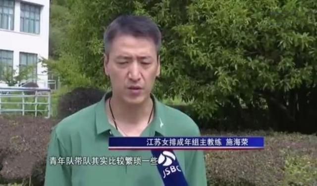 骚虎最新网址